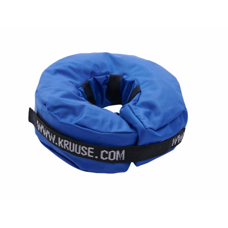 Inflatable post op dog collar Clearance