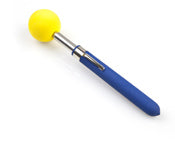 Mary ray dog clearance trainer