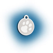 <br>Premium Stainless Steel Tags</br> Please Bear With Us As We Update And Improve Our Product Range In The Meantime, Please Explore Our Website And Check Out Our Other Amazing Products! Thank You.
