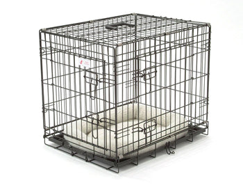 Dog Crates