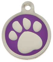 <br>Luxury Pet Name Tags</br> Please Bear With Us As We Update And Improve Our Product Range In The Meantime, Please Explore Our Website And Check Out Our Other Amazing Products! Thank You.
