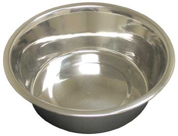 Dog Bowls & Feeders