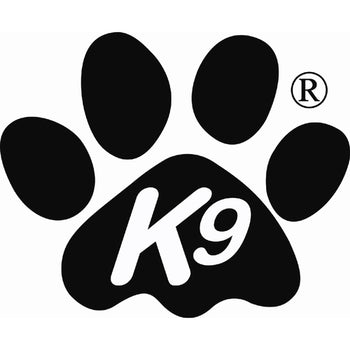 <br>K9 Pet Tags</br> Please Bear With Us As We Update And Improve Our Product Range In The Meantime, Please Explore Our Website And Check Out Our Other Amazing Products! Thank You.