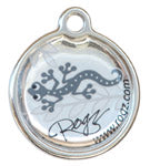 <br>Rogz-Tagz</br> Please Bear With Us As We Update And Improve Our Product Range In The Meantime, Please Explore Our Website And Check Out Our Other Amazing Products! Thank You.