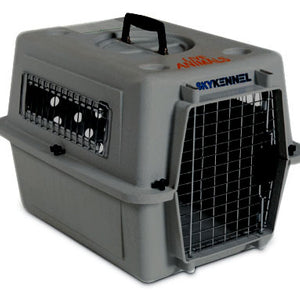 Petmate Sky Kennel - Small 1