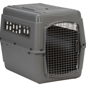 Petmate Sky Kennel - Intermediate 3