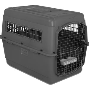 Petmate Sky Kennel - Large 4