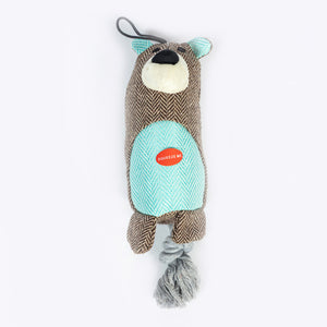 Danish Design Beatrice the Bear 8
