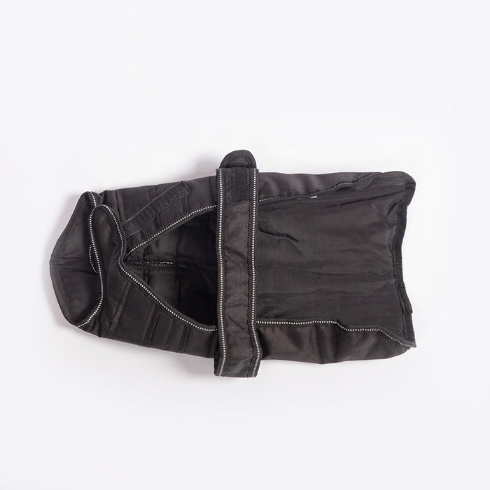 Harness Dog Coats by Danish Design Doggie Solutions