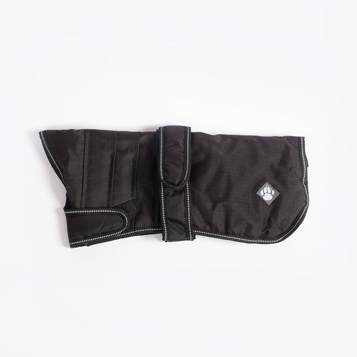 Harness Dog Coats by Danish Design Doggie Solutions