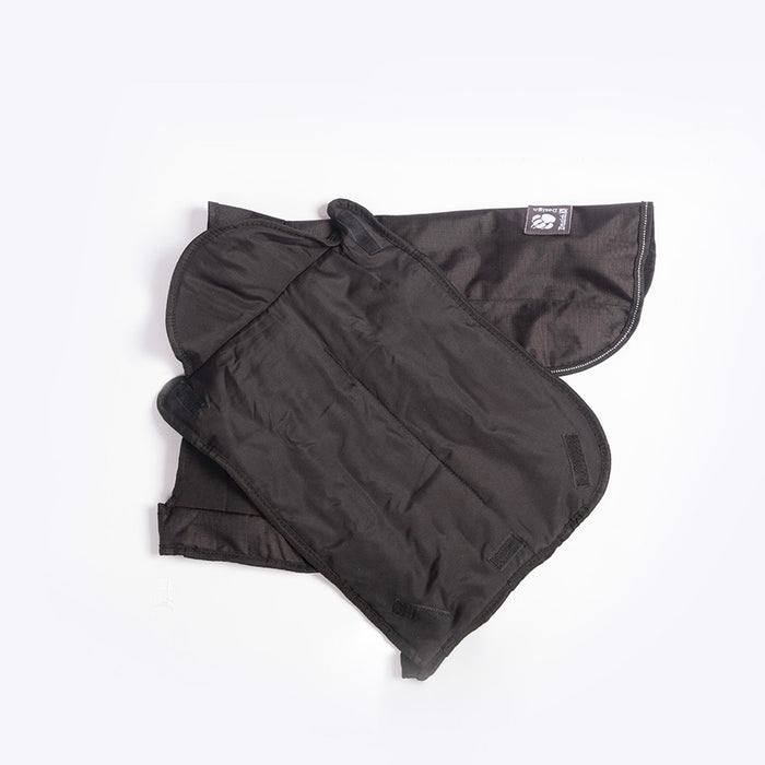 2 in 1 Harness Dog Coats by Danish Design Doggie Solutions