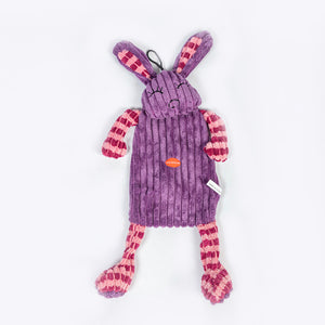 Danish Design Rodney the Rabbit 16