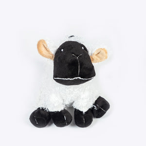 Danish Design Seamus the Sheep 10