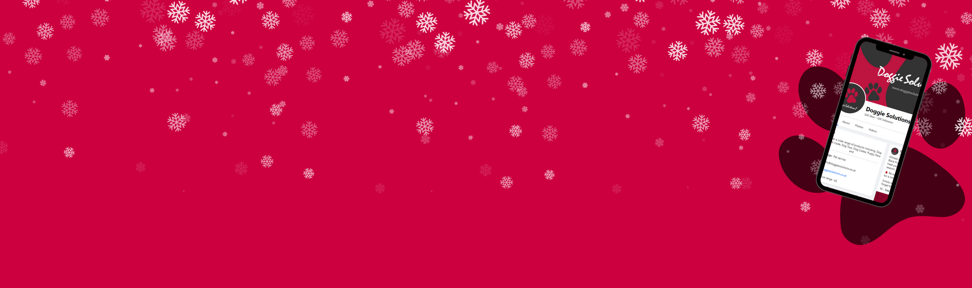 Christmas Deals