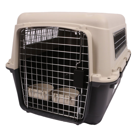 Henry Wag Air Kennel Medium
