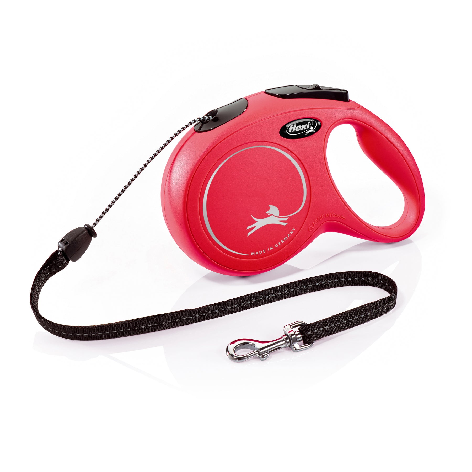 Flexi top classic 2