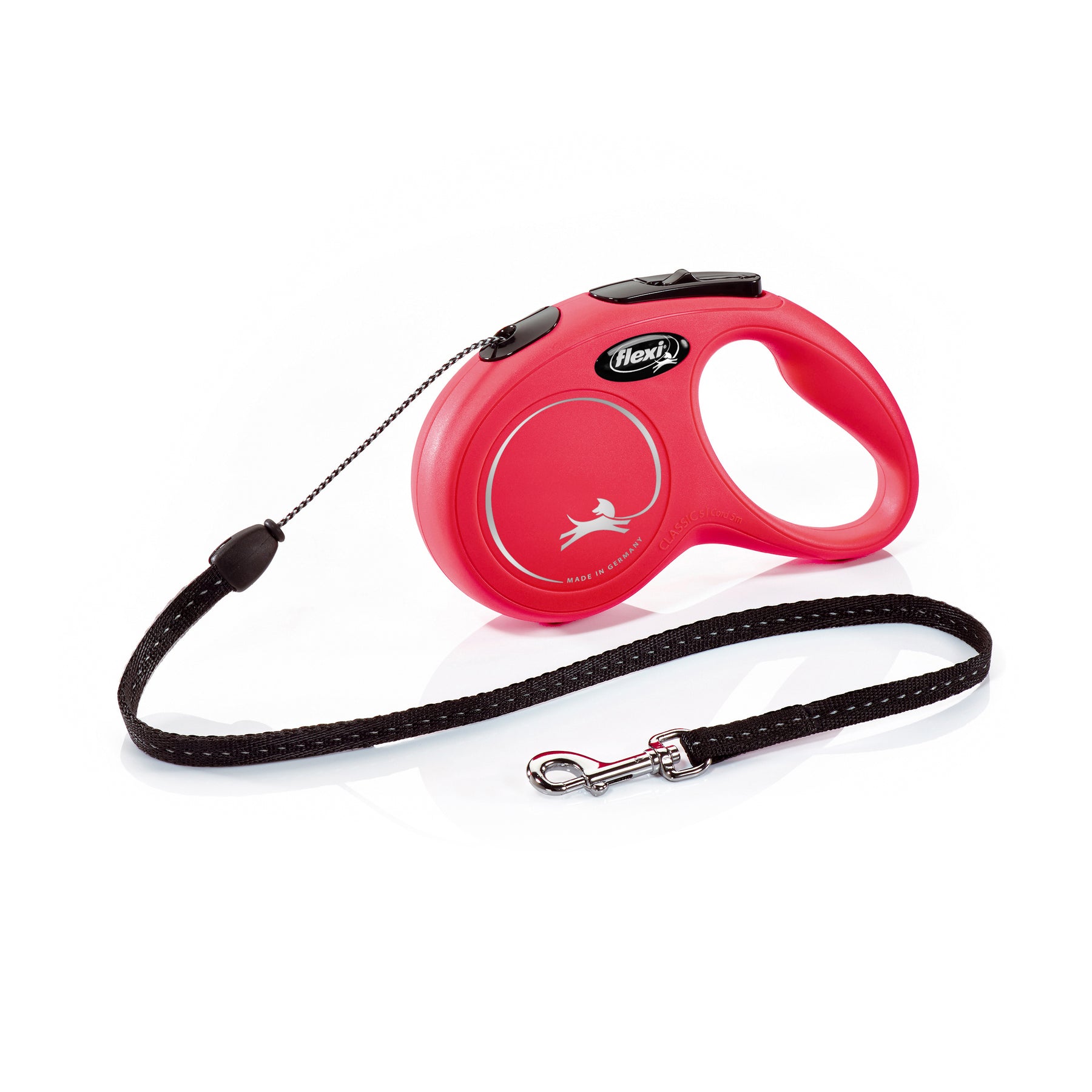 Flexi new hot sale classic retractable lead