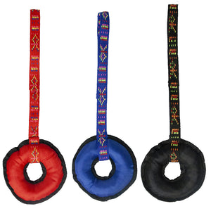 Tug Life Tug Donut