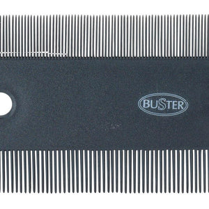 Flea Comb