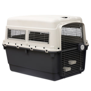 Henry Wag Air Kennel Giant