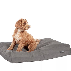 Danish Design Anti-Bacterial Deluxe Duvet
