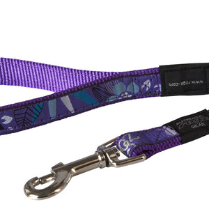 Beachbum Lead