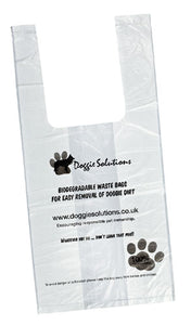 poo Bags