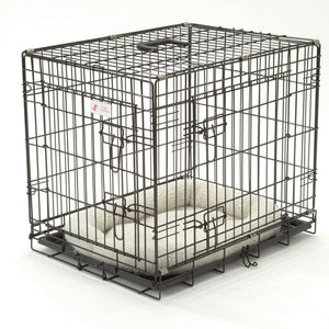 Premium Dog Crates