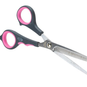 Buster Thinning Scissors