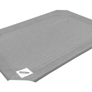 Coolaroo Replacement Covers Grey (Small)