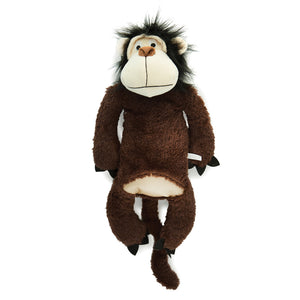 Danish Design Gaby the Gorilla 16