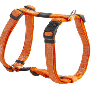 Armed Response Harness