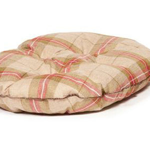 Danish Design Newton Moss Mattress 18