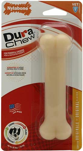 Nylabone Dura Chew