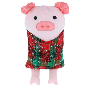 Pig in Blanket