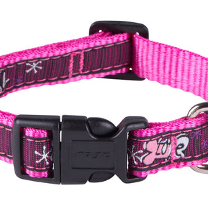 Scooter Collar