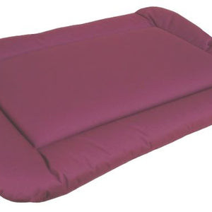 Pets & Leisure Waterproof Dog Cushion Pads