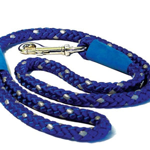 Reflective Rope Lead
