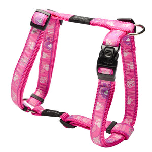Beachbum Harness