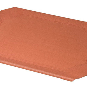 Coolaroo Replacement Covers Terracotta (small)