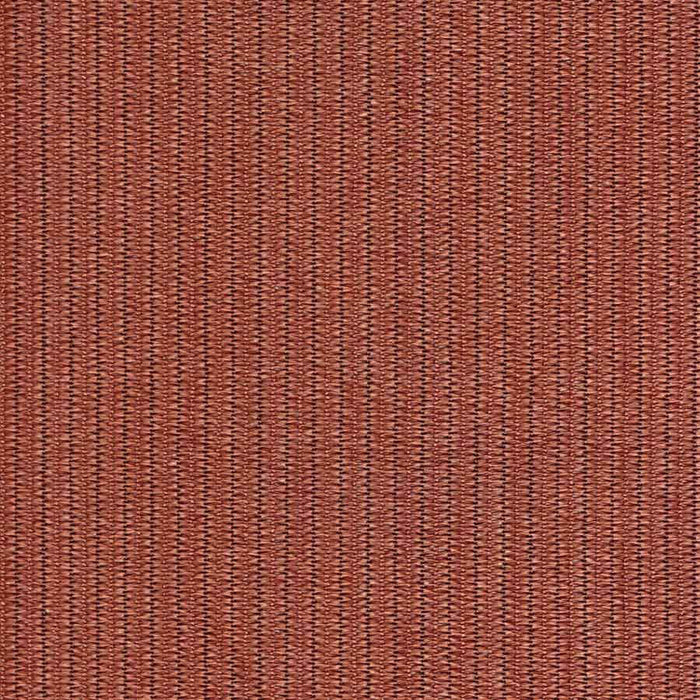 Coolaroo Raised Dog Bed Replacement Covers Terracotta Doggie Solutions