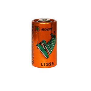 Vinnic ABS Battery.