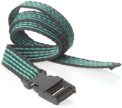 Aboistop Anti Barking Dog Collar Strap