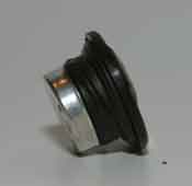 Aboistop Battery Cap