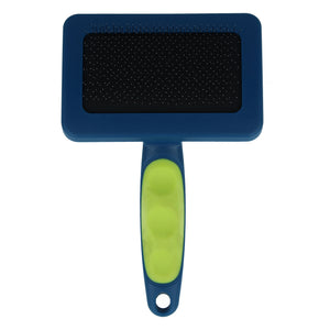 Premo Dog Slicker Brush