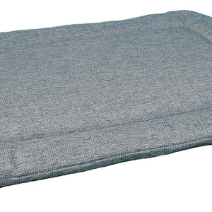 Pets & Leisure Heavy Duty Basket Weave Cushion Pads