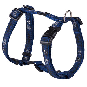 Scooter Harness
