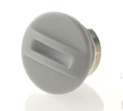 Jetcare pro Battery Cap