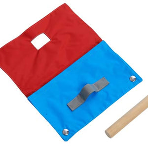 Buster Activity Mat Envelope (Level 2)