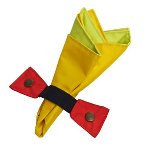 Kruuse Buster Activity Cone Cloth (Level 1)